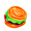 shigechiyo