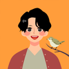 かなたn