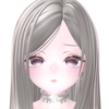 4on୨୧⋆˙