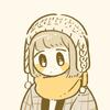 はちさかやや