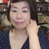 ゼロ知識から成功へ