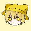 mimita_