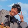 コウタwebデザイン