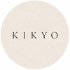KIKYO 言語再編