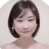 杏　チャネリングタロットで問題解決♬