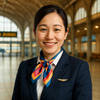 happylifehappyflight