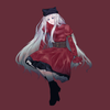 Koko_ktn