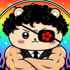 ちいかすBAR‖愚痴・雑談・悩み相談