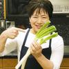 「のんの」のひとりカルチャー教室 藤本