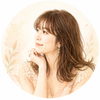 SaoRi___婚活サポート