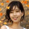 まりなTOEIC