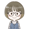 ひいちゃん＊SmileClub