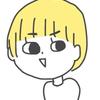 こぱちこぱつ