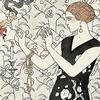 アイリーン。