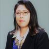 上杉妙子