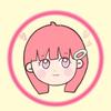 うめこ_ちゃん