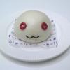 djhomura2012