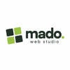 MADO WEB