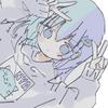 しろまち。
