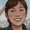 yona＊元小学校教員＊書道師範