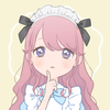 はすみるく