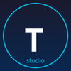 TAT_studio