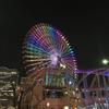 nyaoki