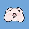 coupy_oden