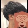 エイリアンズ