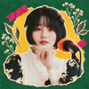 小島芙蓉 フリル