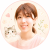 現役保育士｜えりみゃお先生