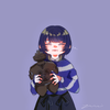 user