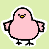 ことり_文字起こし