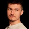 Florin