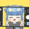 野咲 みなの