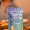 Gluless