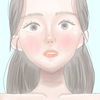 たる。