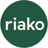 riako