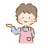 保育・介護のらいらい