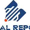 globalreports