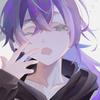 Tako_suage
