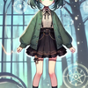 出雲さな