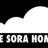 THE SORA HOME