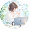 看護師miku SNS運用