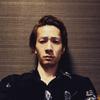 G・BLACK