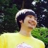 砂森 翔太