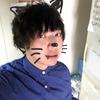 上田雄太