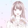 霊視占い師｜星心琉那