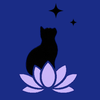 手相鑑定士 巡夢結−meguyui−