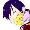 ぎがちん＠MIX師